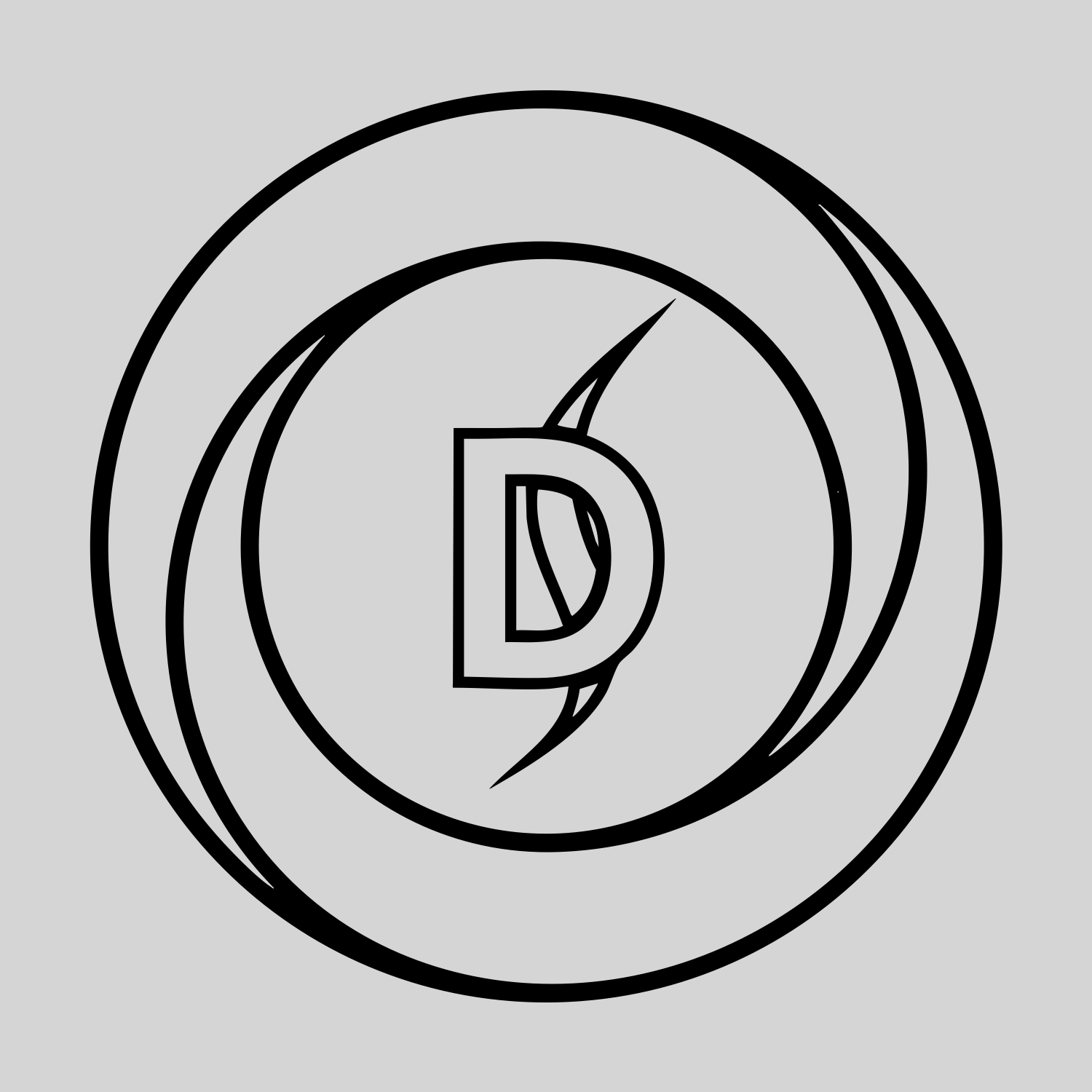 DS Portal icon